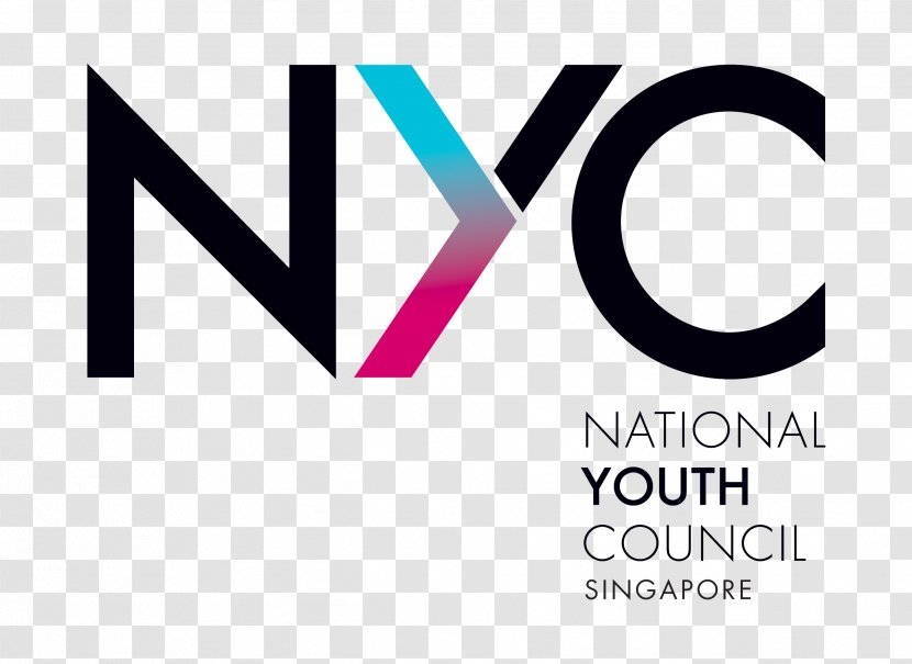 National Youth Council Of Singapore New York City Organization Ministry Culture, Community And Government Transparent PNG