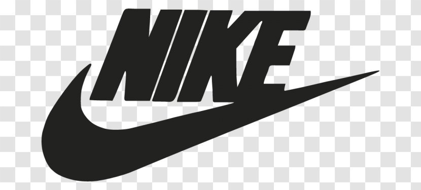 Air Force Nike Free Swoosh Adidas - Brand - Logo Transparent PNG