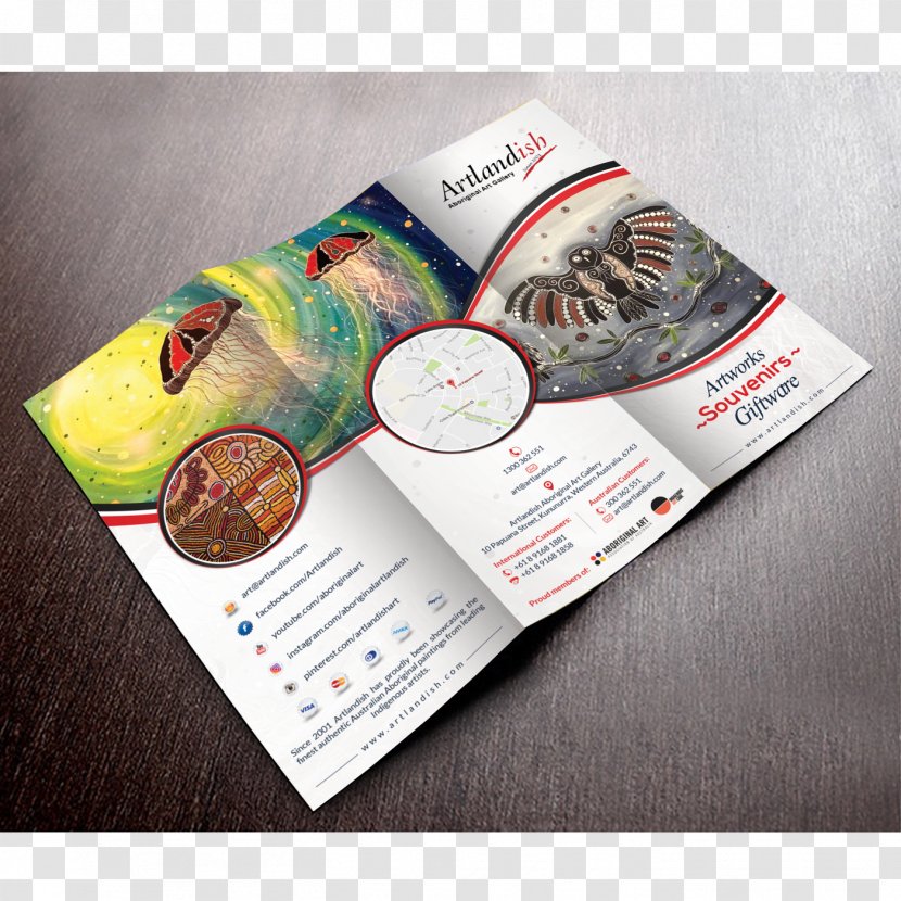 Brochure Flyer Advertising Text Product - Brand - Professional Flyers Transparent PNG