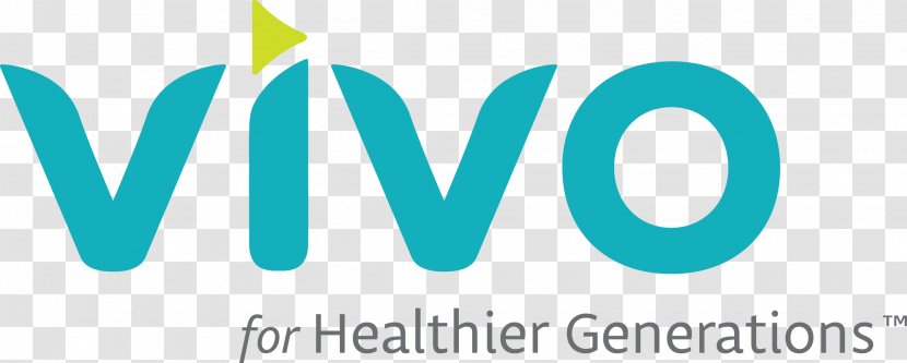 Vivo For Healthier Generations Mobile Phones Innovator In Residence - Blue - Special Olympics Transparent PNG