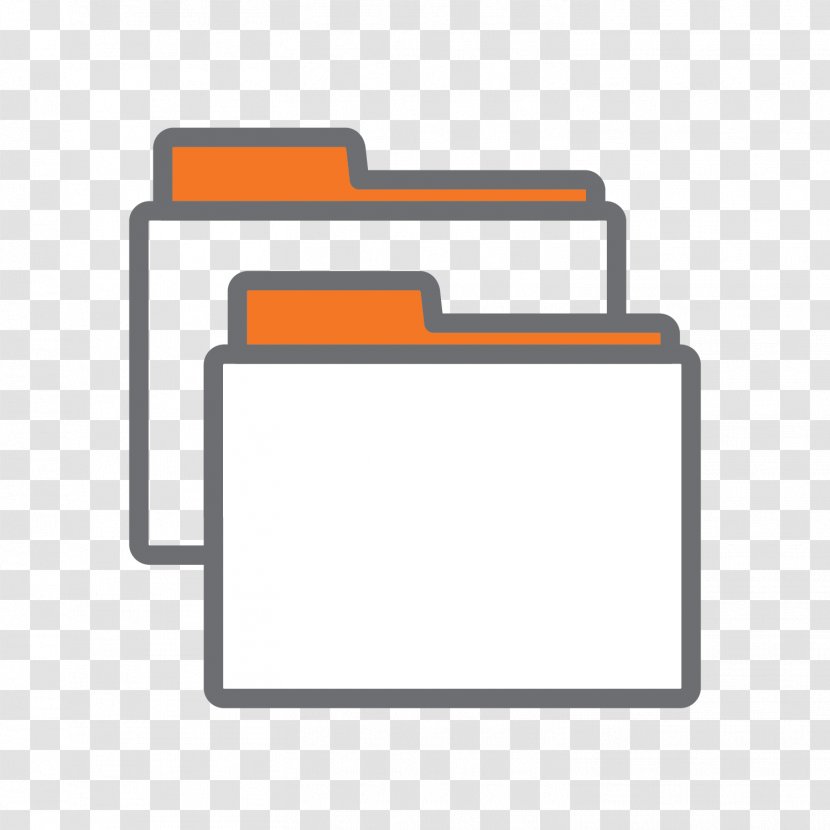 File Manager Information - Area - Android Transparent PNG