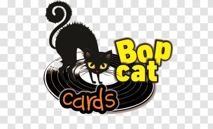 Cat Logo Clip Art Font Brand - Like Mammal Transparent PNG