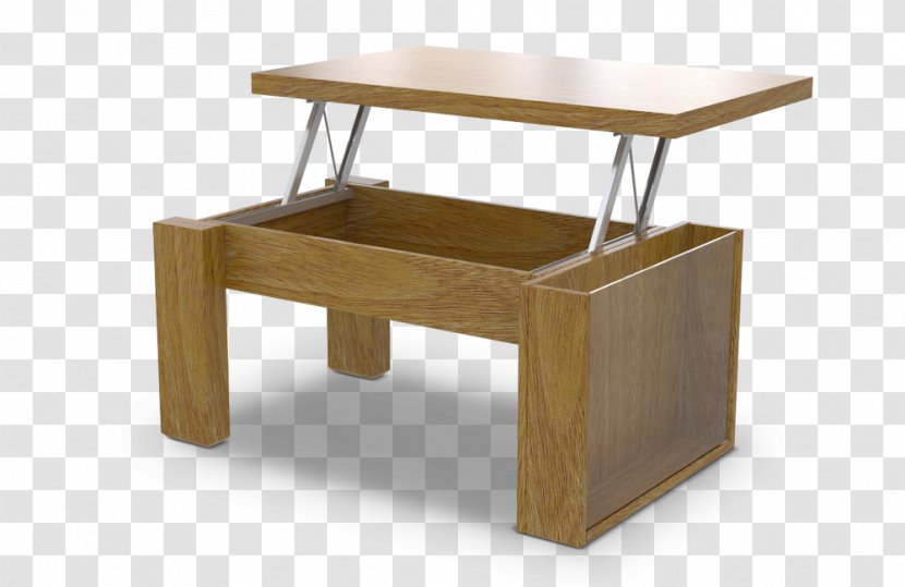 Coffee Tables Bar Melamine Desk - Furniture - Table Transparent PNG