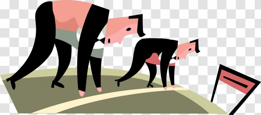 Cat Horse Clip Art - Competition Vector Transparent PNG