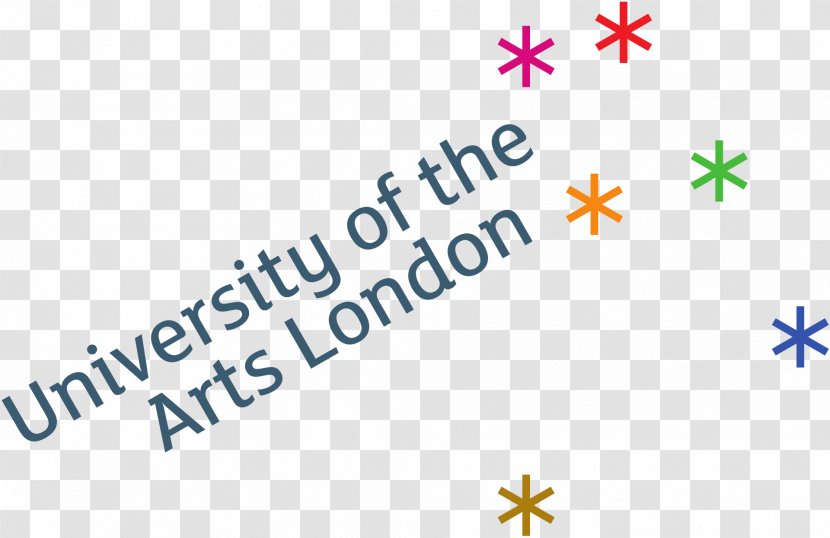 Central Saint Martins University Of The Arts London College Fashion - Logo - Design Transparent PNG