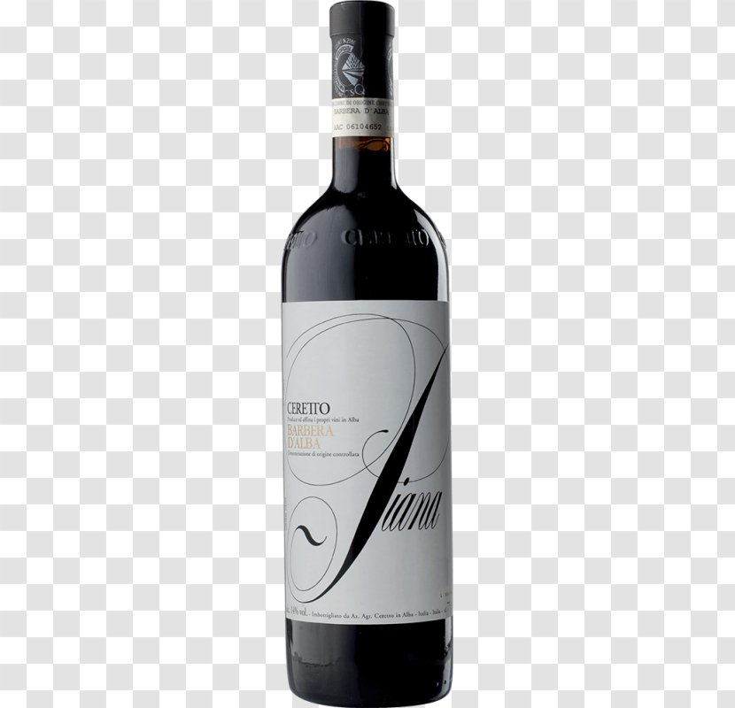 Boğazkere Öküzgözü Red Wine Cabernet Sauvignon - Spanish Transparent PNG