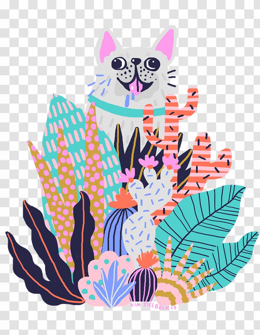 Illustration Drawing Design Illustrator Painting - Owl - Work Of Art Transparent PNG
