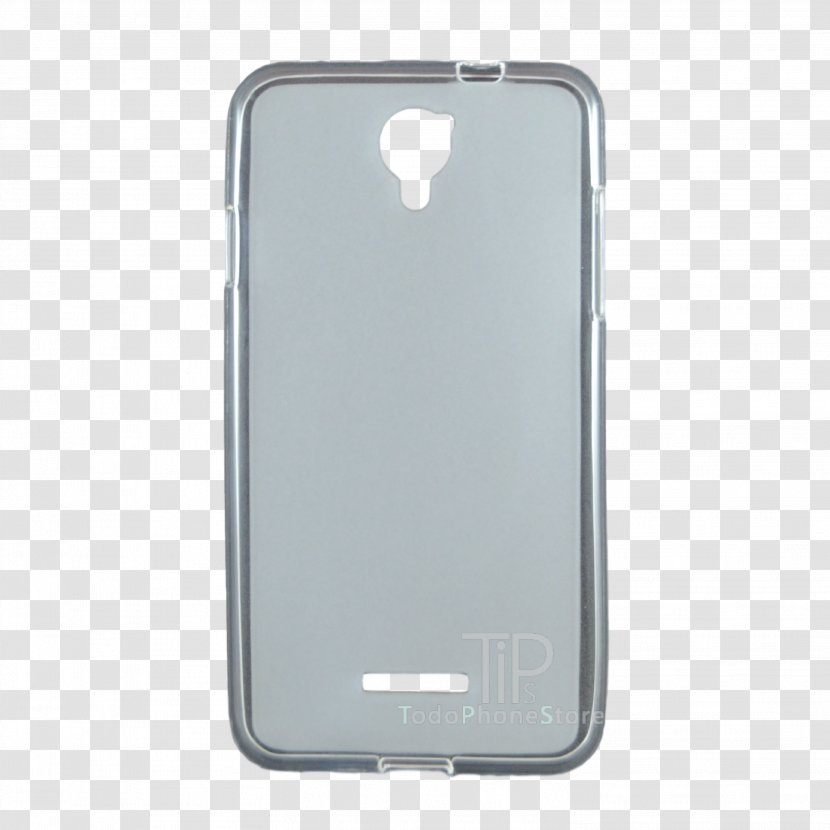 Mobile Phone Accessories Phones - Case - Silicone Transparent PNG