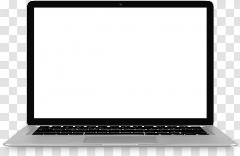 Laptop MacBook Pro Air Apple - Multimedia - Computer Screen Transparent PNG