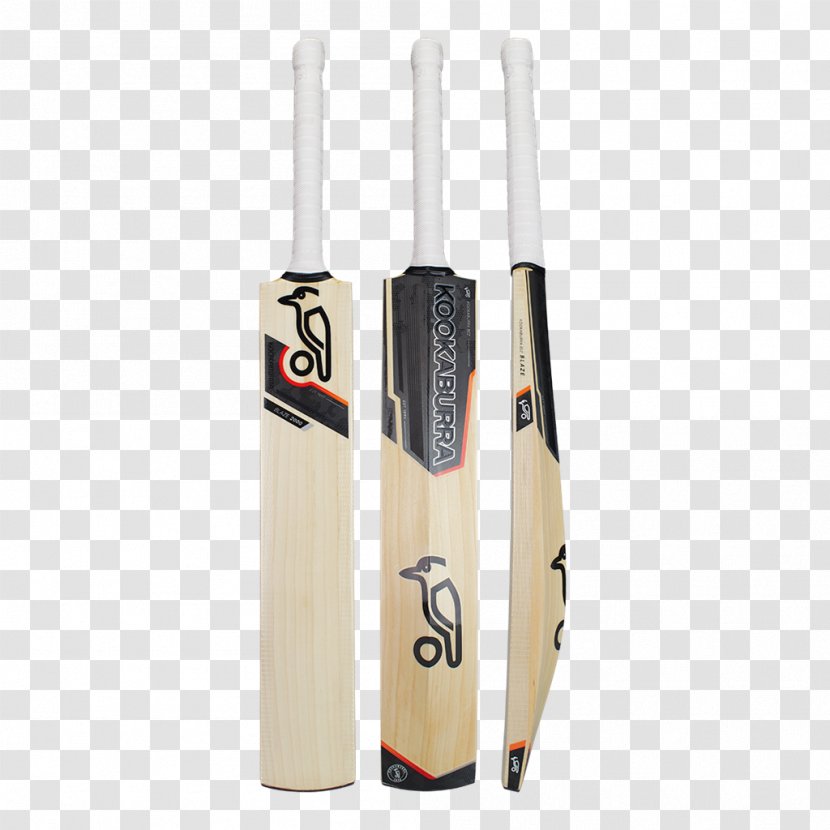 Cricket Bats Kookaburra Sport Batting Kahuna - Jos Buttler Transparent PNG