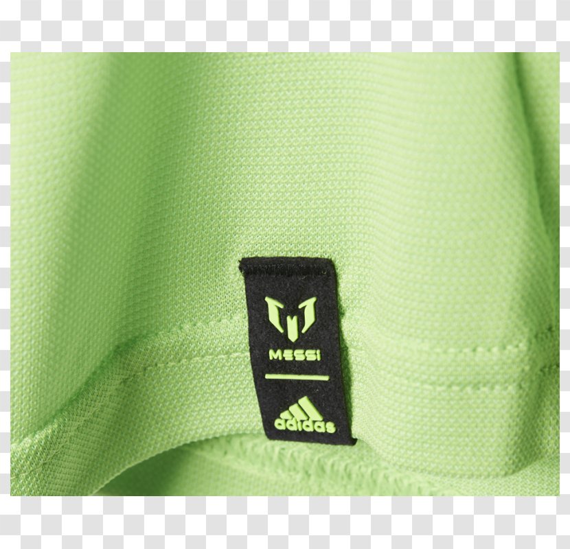 Green Brand - Yellow - Adidas Shirt Transparent PNG