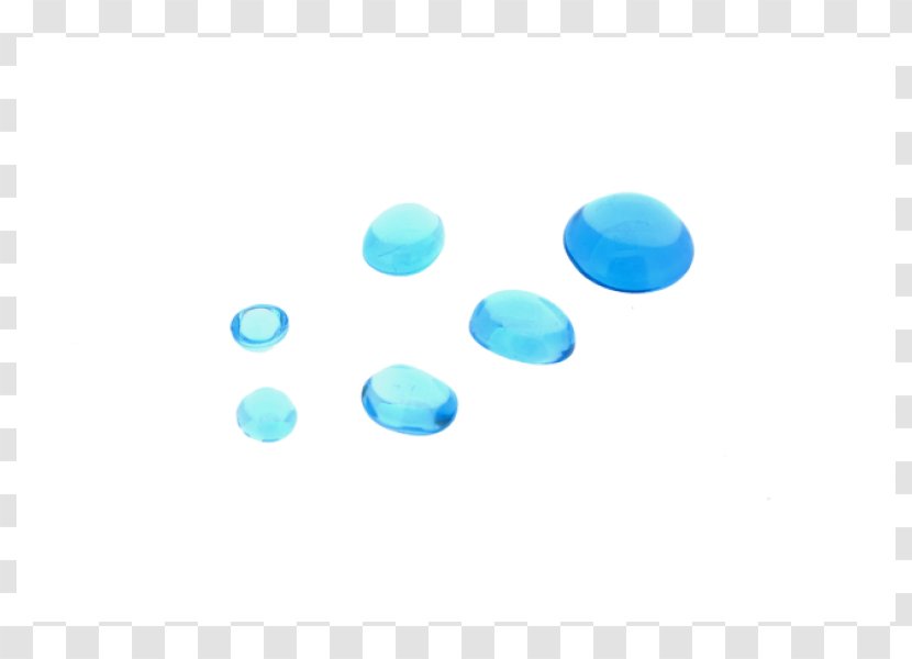 Turquoise Body Jewellery - Jewelry Transparent PNG