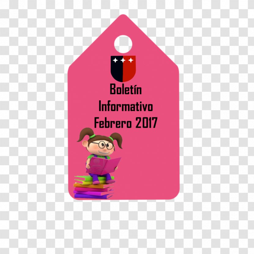 Colegio Altamira February Bulletin Board 0 Information - Text - Education Logo Transparent PNG
