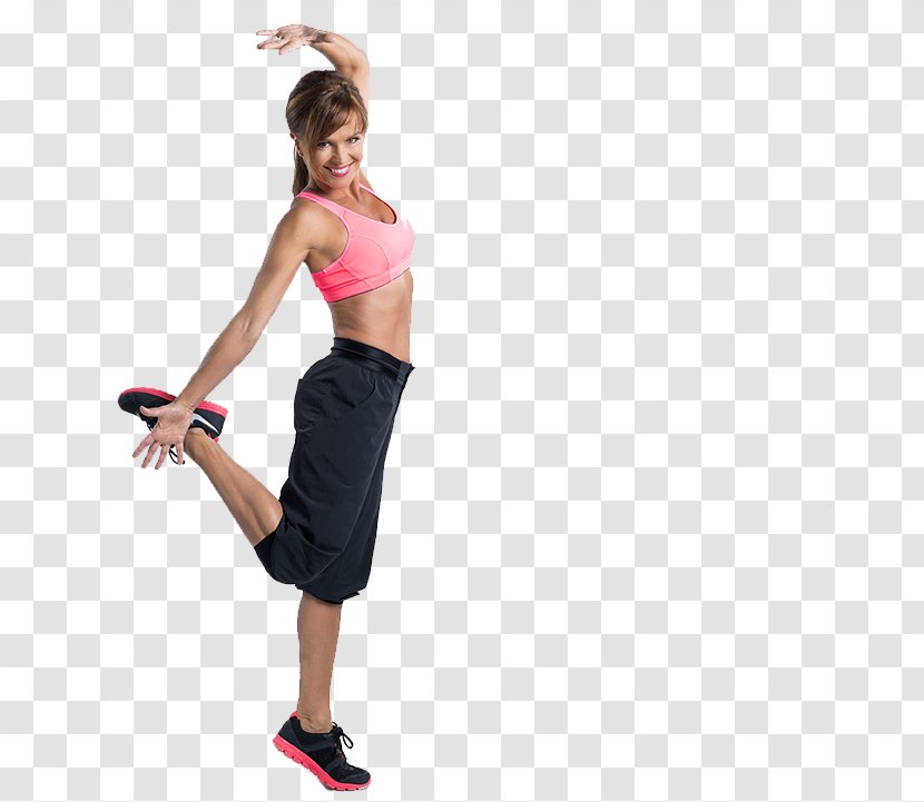 Aerobics Physical Fitness Aerobic Gymnastics Mistr Nutrend D.S. - Heart Transparent PNG