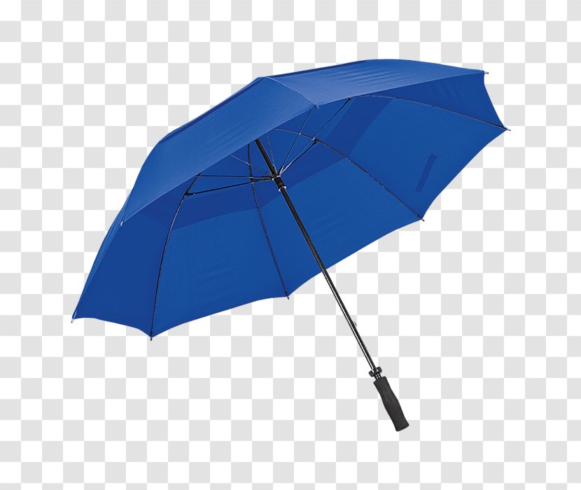 Umbrella Handle Polyester Textile Nylon Transparent PNG