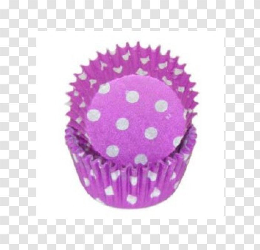 Cupcake Urinary Incontinence Lower Tract Symptoms International Continence Society Benign Prostatic Hyperplasia - Cup Transparent PNG