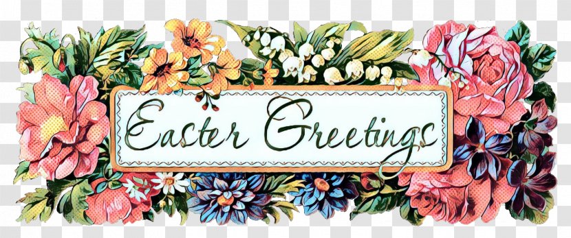 Borders And Frames Image Clip Art Transparency - Plant - Cut Flowers Transparent PNG