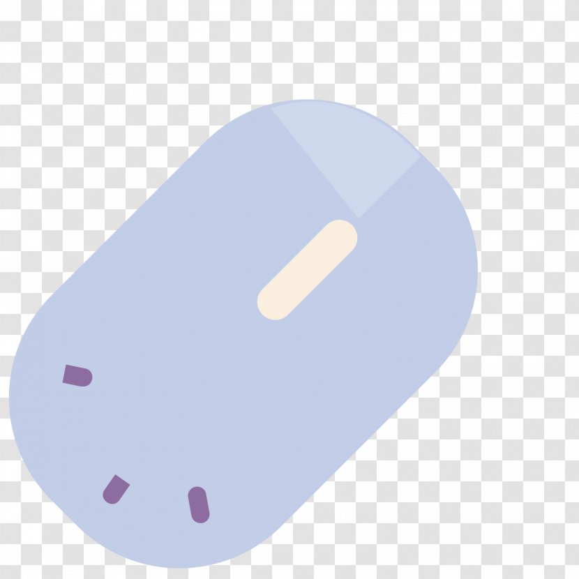 Purple Violet Lilac Lavender - Mouse Trap Transparent PNG