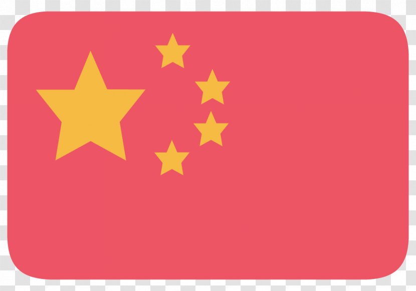 One-China Policy Taiwan President Of The United States - China Transparent PNG