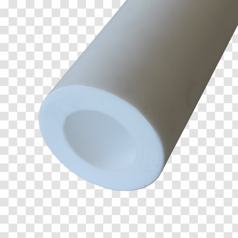 Plastic Polytetrafluoroethylene Nylatron Ultra-high-molecular-weight Polyethylene Hose - Ultrahighmolecularweight - Plumbing Transparent PNG