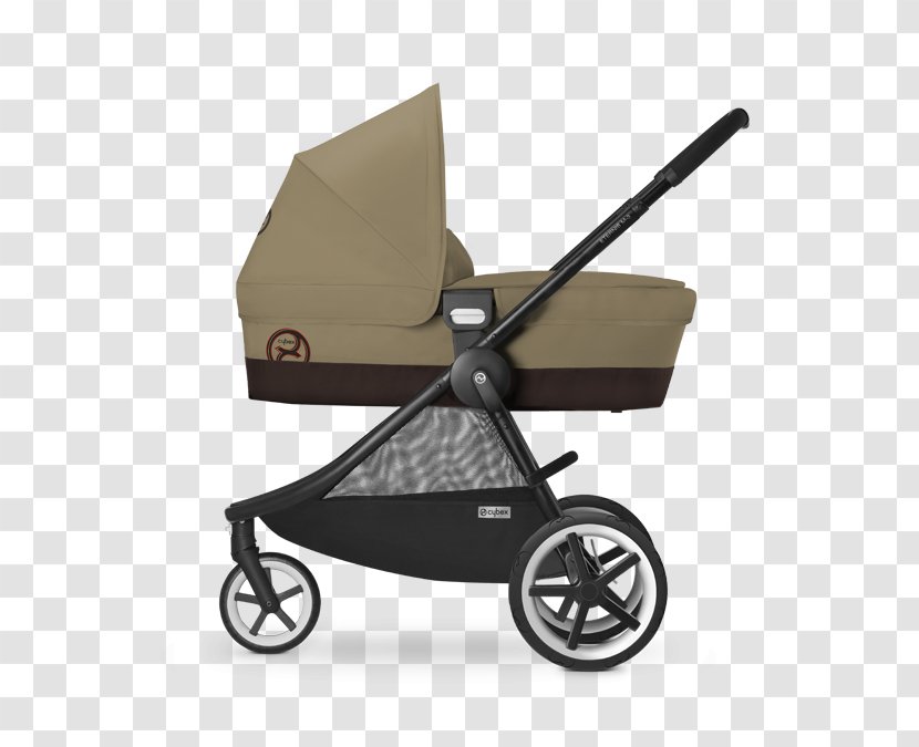 Amazon.com Cybex International Baby Transport Agis M-Air3 Infant - Child Transparent PNG