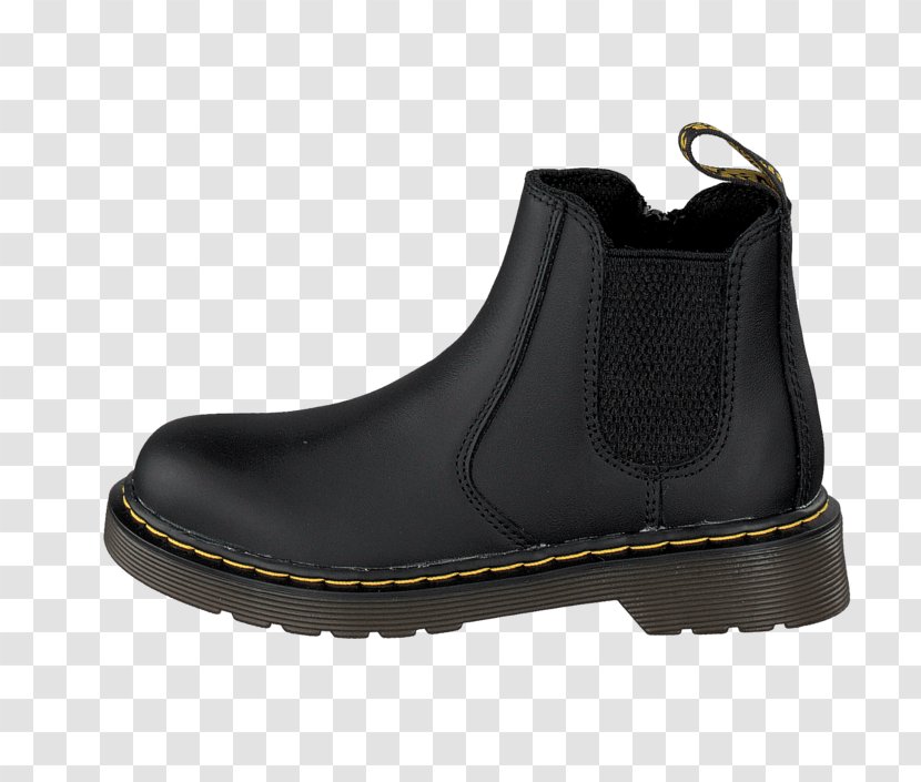 Keen Men's Citizen Ltd 1015140 Shoes Trekking Leather LTD Waterproof Nubuck - Silhouette - Boot Transparent PNG