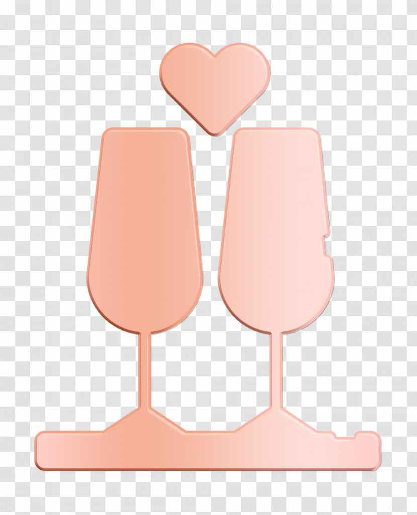 Wedding Icon Birthday And Party Icon Toast Icon Transparent PNG