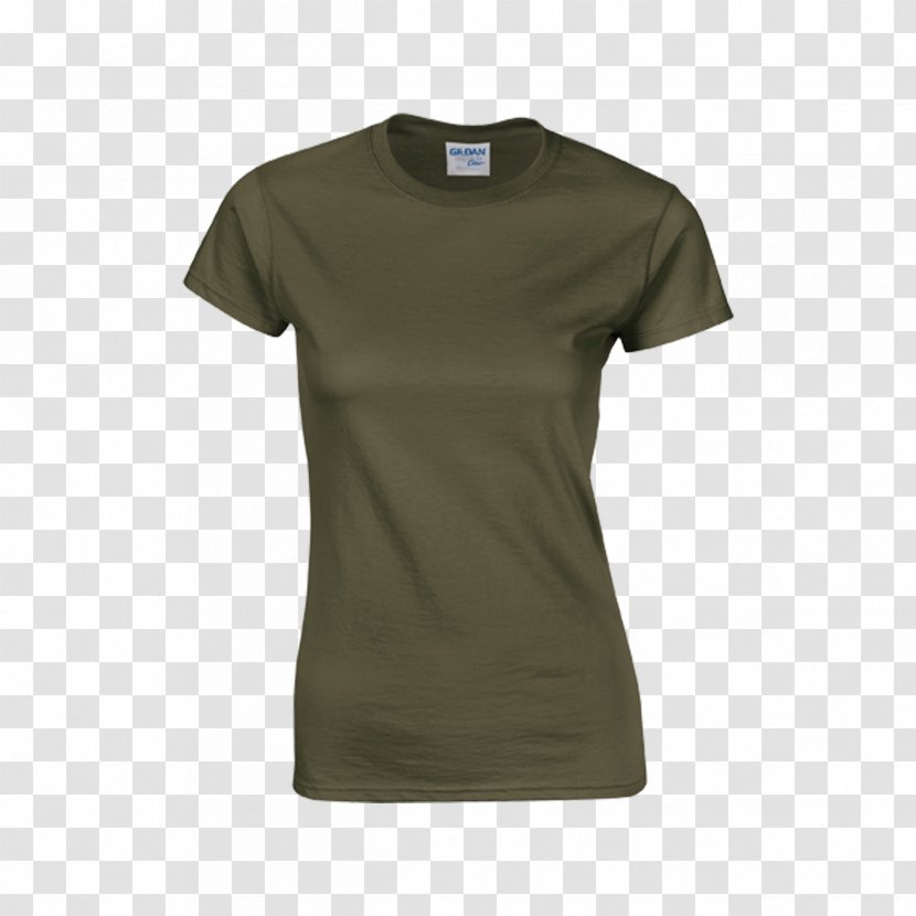 T-shirt Free University Of Berlin Sleeve Polo Shirt Clothing - Printing Transparent PNG