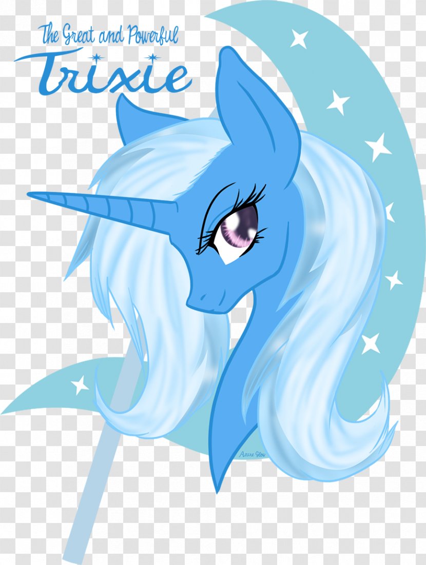 Pony Fan Art Horse DeviantArt - Frame Transparent PNG