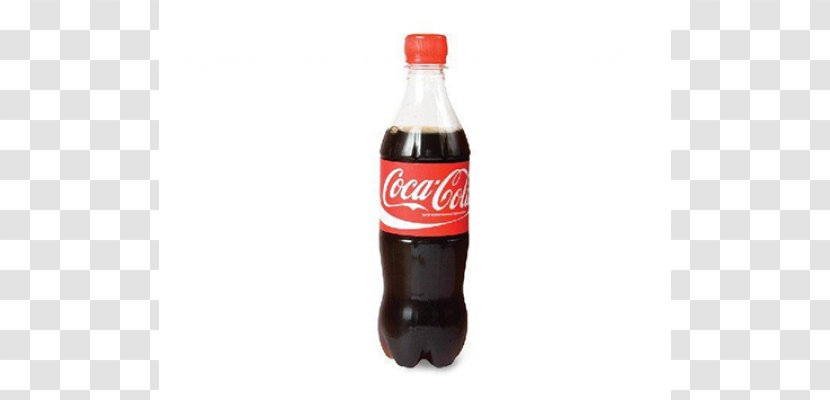 Coca-Cola Fizzy Drinks Sushi Pizza Rocket Rolls - Cocacola Company - Coca Cola Transparent PNG