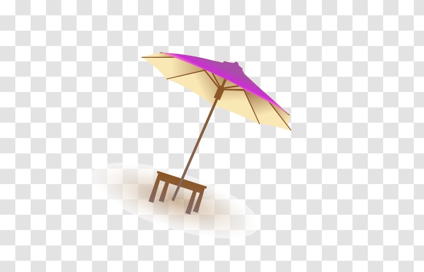 Umbrella Download - Promotion - Parasol Transparent PNG