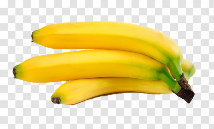 Saba Banana Juice Fruit Food - Eating Transparent PNG