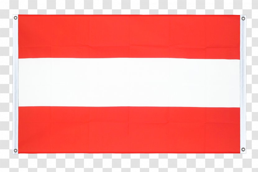 Flag Of Austria National Croatia Transparent PNG