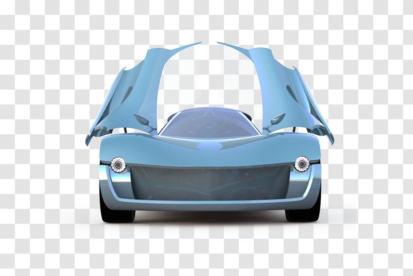 Car Door Automotive Design Concept Transparent PNG