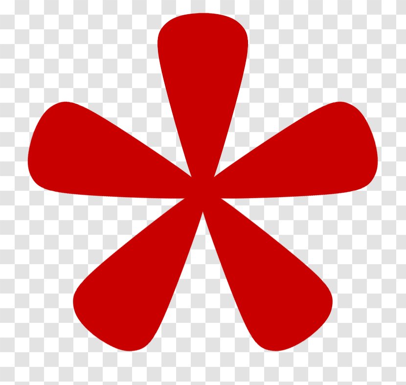 Logo Brand Corporate Identity Clip Art - Symbol Transparent PNG
