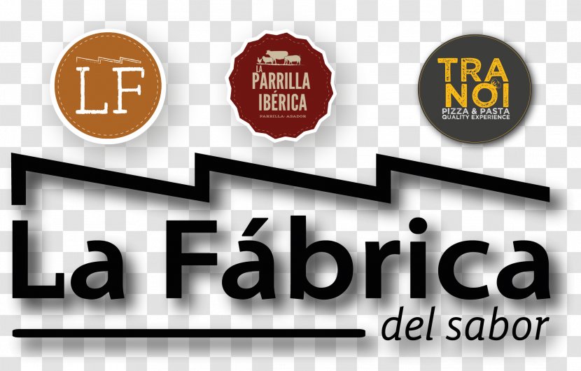 Brand Logo Product Design Font - Text - Menu Pizzeria El Hornero Transparent PNG