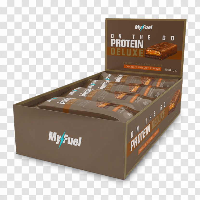 Protein Bar Dietary Supplement Food High-protein Diet - Confectionery - Panels Transparent PNG