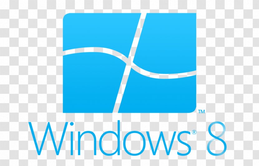 Microsoft Product Activation Windows 7 Software - Logo - Pic Image Transparent PNG