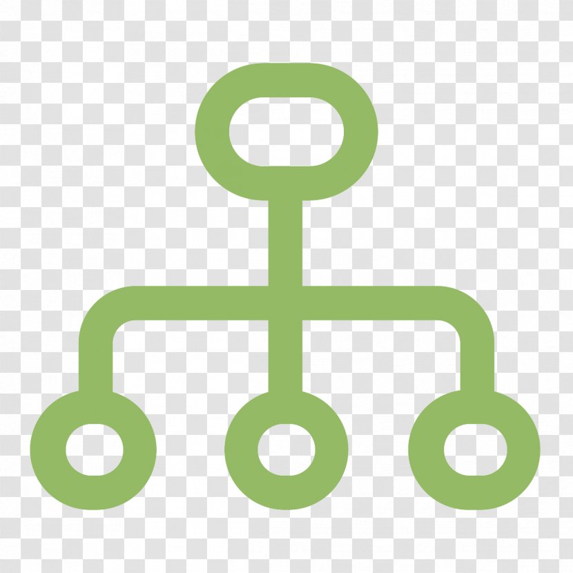 Siemens Logo - Home - Symbol Green Transparent PNG