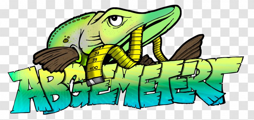 Abgemetert Finesse-Angeln: Raubfische Clever Fangen Blog Angling T-shirt - Cartoon - Fishing Gear Transparent PNG