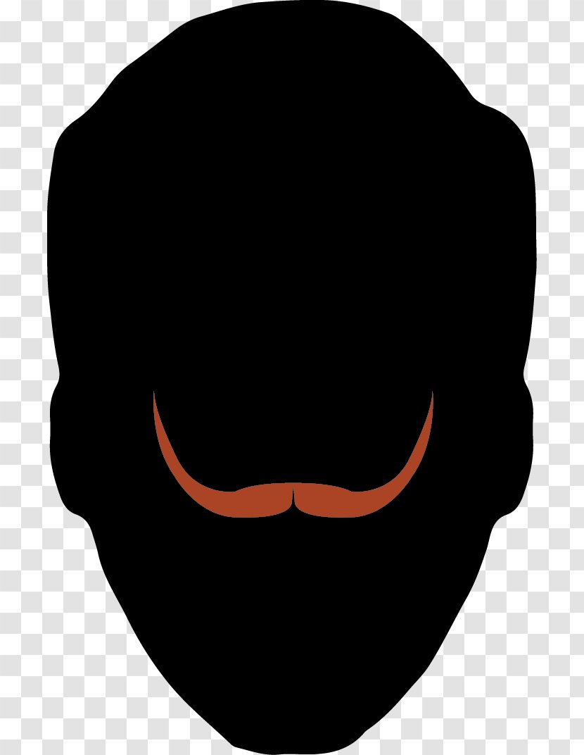 2017 World Beard And Moustache Championships Dali's Mustache Facial Hair - Long Center For The Performing Arts Transparent PNG