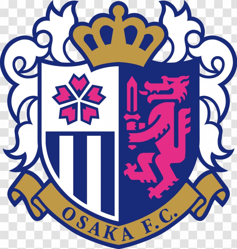 Cerezo Osaka Sakai Ladies J1 League Buriram United F.C. - Football Transparent PNG