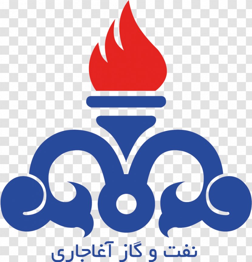 National Iranian Oil Company Refinery Offshore Petroleum - Business Transparent PNG