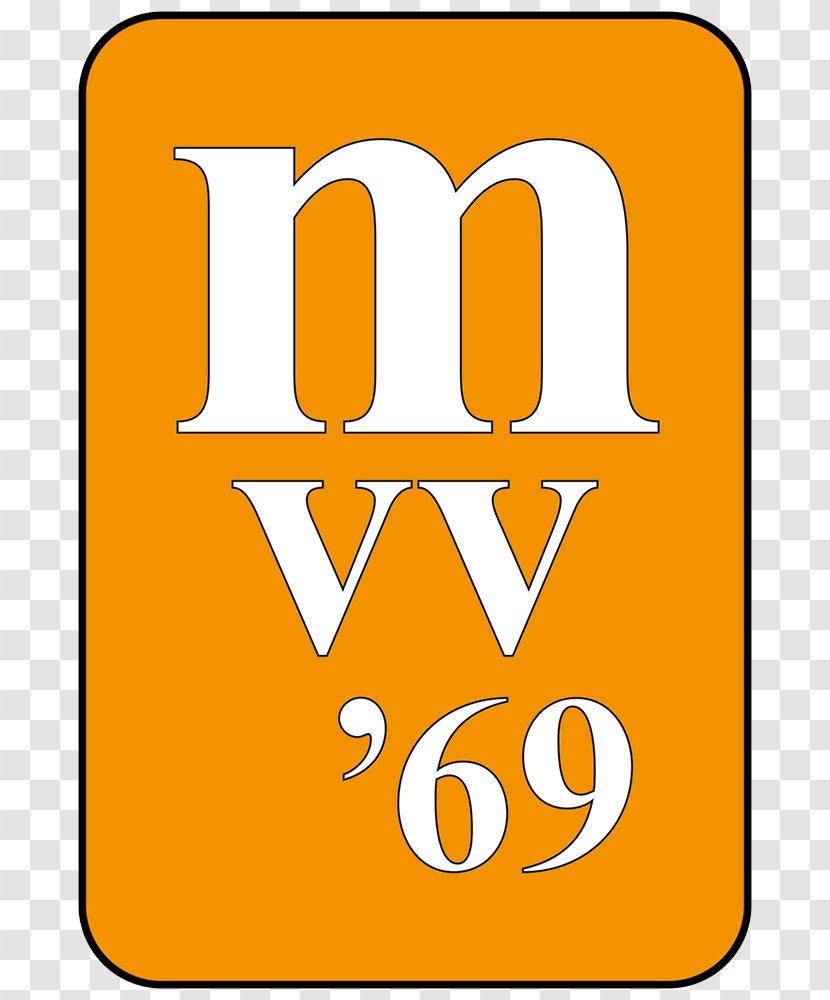 SVV '56 MVV '69 BZSV De Blauwwitters SC Lemele VV Daarlerveen - Yellow - Totaal Thuis Transparent PNG