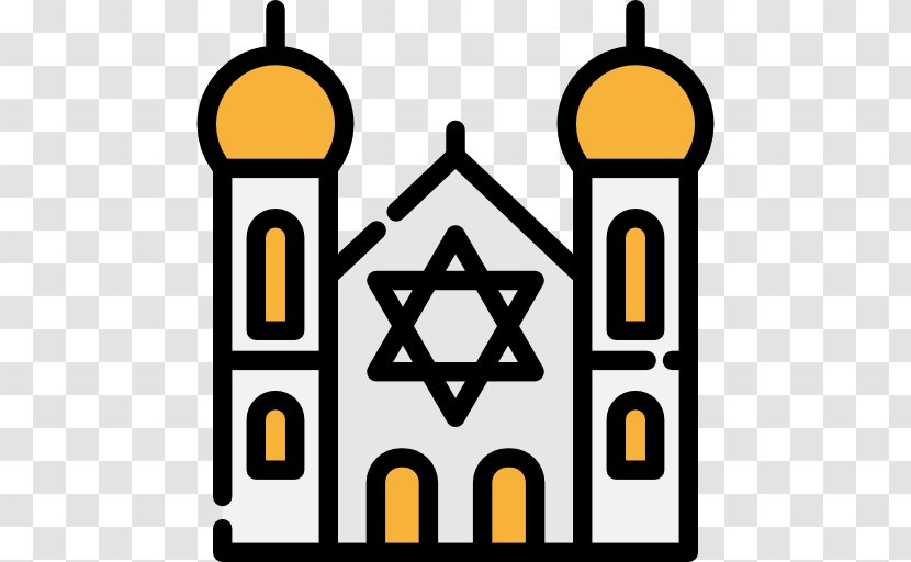 Judaism Basic Belief Religion Jewish People - Area Transparent PNG