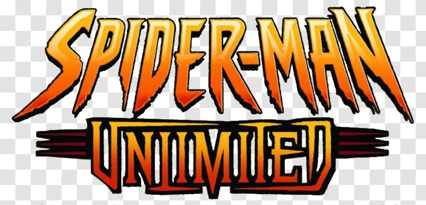 Spider-Man Unlimited - Animated Film - Season 1 Mary Jane Watson Series TelevisionSpider-man Transparent PNG
