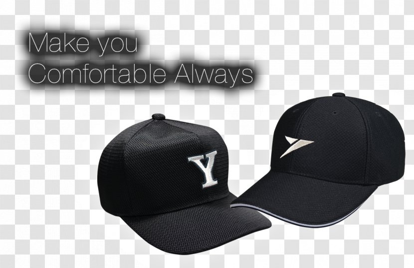 Baseball Cap Joint-stock Company Share Search Engine - Jointstock - MAIN Transparent PNG