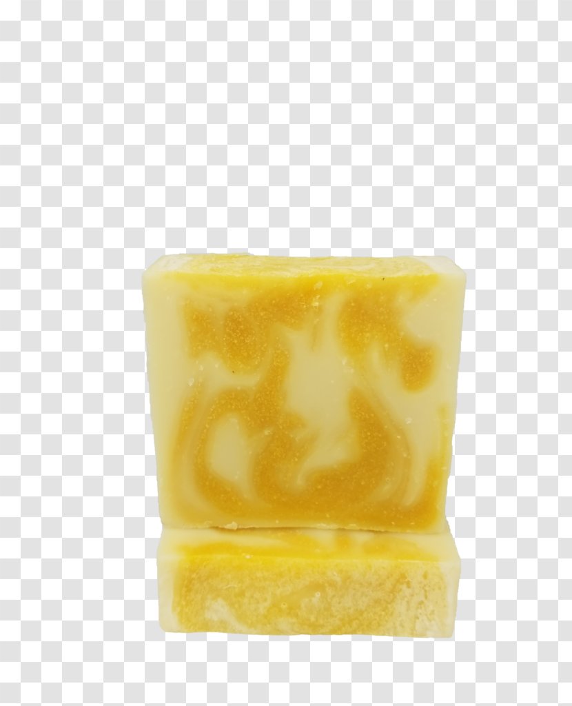 Flameless Candles Wax - Lava Soap Recipe Transparent PNG