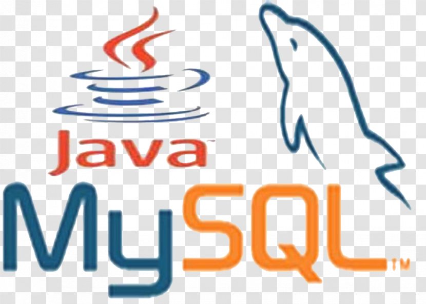 Java Database Connectivity MySQL Computer Software - Point Transparent PNG