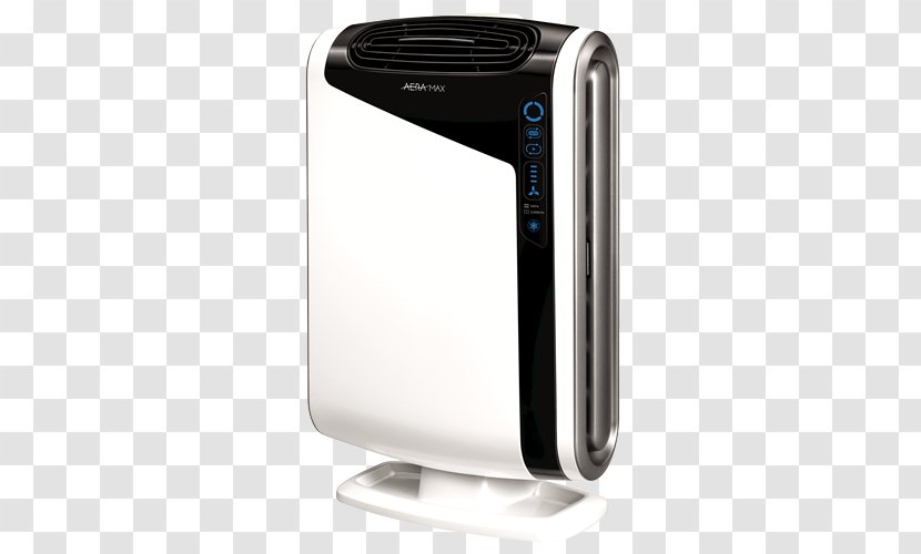 Fellowes AeraMax Air Purifier Claim A Reward Purifiers 9320801 DX95 - Multimedia - PurifierWhiteOthers Transparent PNG